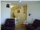 Browns Plains QLD 4118
