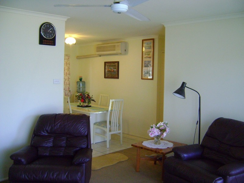 Browns Plains QLD 4118