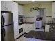 Browns Plains QLD 4118