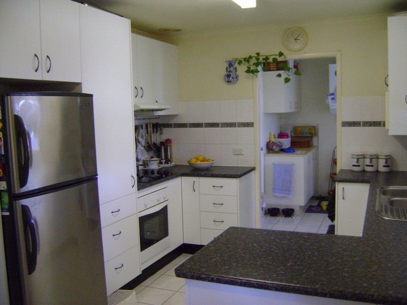 Browns Plains QLD 4118