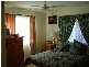 Browns Plains QLD 4118