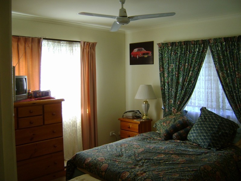 Browns Plains QLD 4118