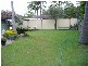 36 Oakdale St, Browns Plains QLD 4118