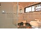 36 Oakdale St, Browns Plains QLD 4118