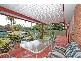 36 Oakdale St, Browns Plains QLD 4118