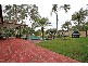 36 Oakdale St, Browns Plains QLD 4118