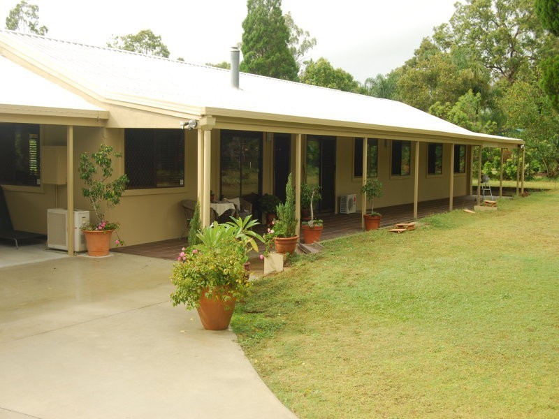 25-29 Sylvan Road, Park Ridge QLD 4125