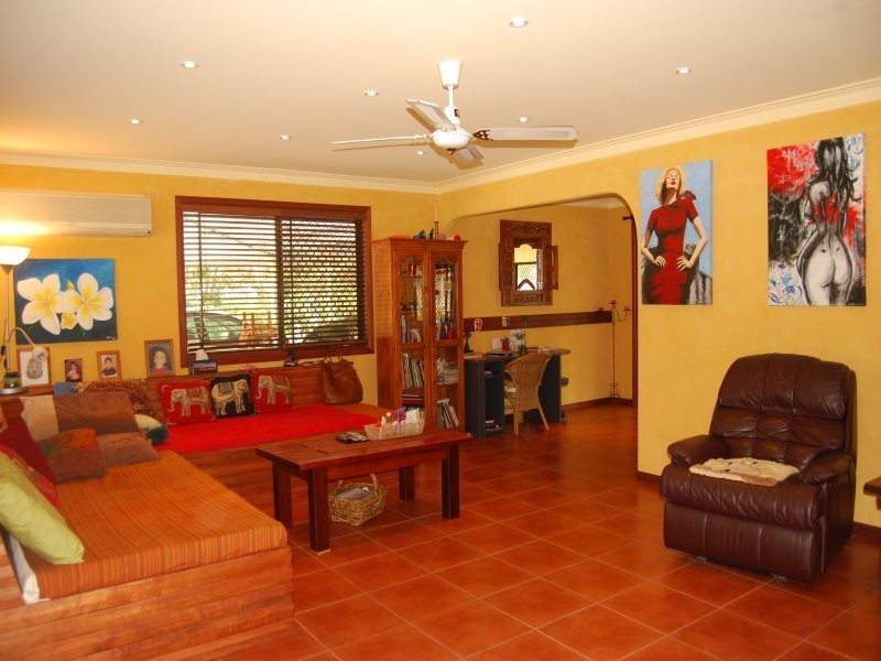 25-29 Sylvan Road, Park Ridge QLD 4125