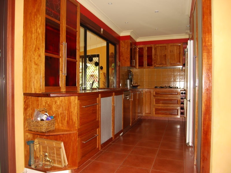 25-29 Sylvan Road, Park Ridge QLD 4125