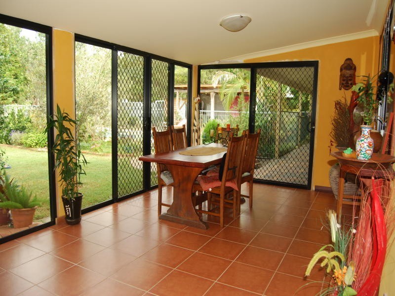 25-29 Sylvan Road, Park Ridge QLD 4125