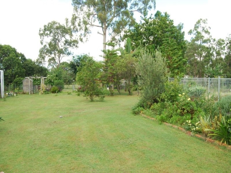 25-29 Sylvan Road, Park Ridge QLD 4125