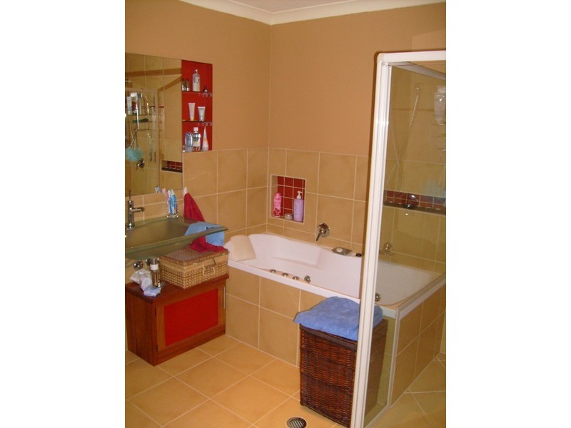 25-29 Sylvan Road, Park Ridge QLD 4125