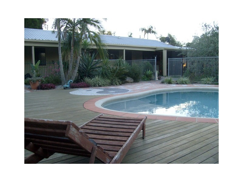 25-29 Sylvan Road, Park Ridge QLD 4125