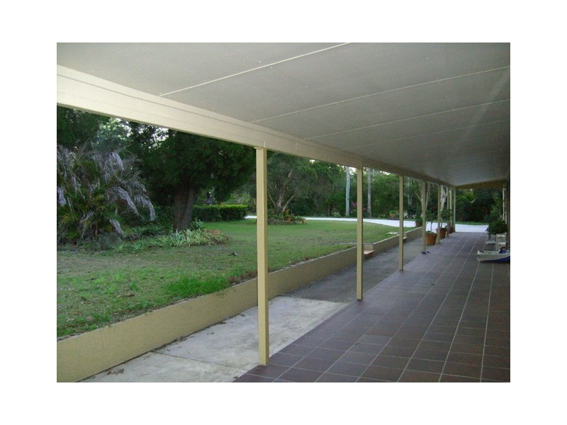 25-29 Sylvan Road, Park Ridge QLD 4125