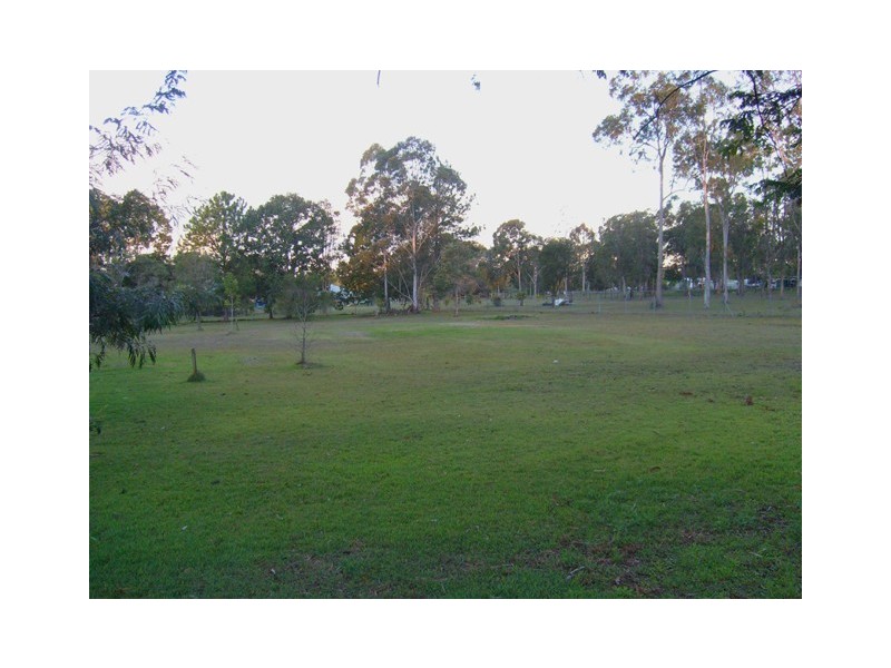 25-29 Sylvan Road, Park Ridge QLD 4125