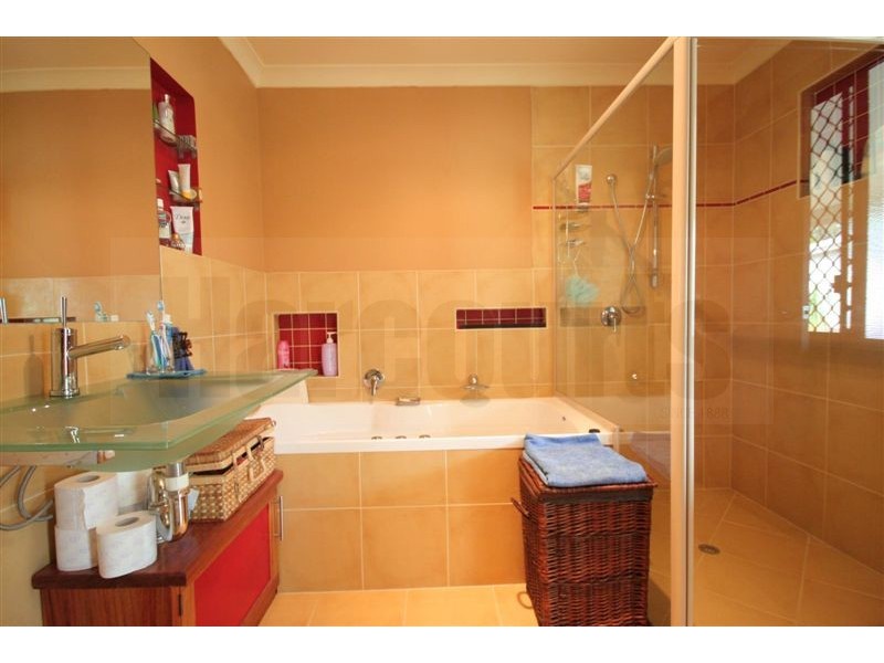 25-29 Sylvan Road, Park Ridge QLD 4125