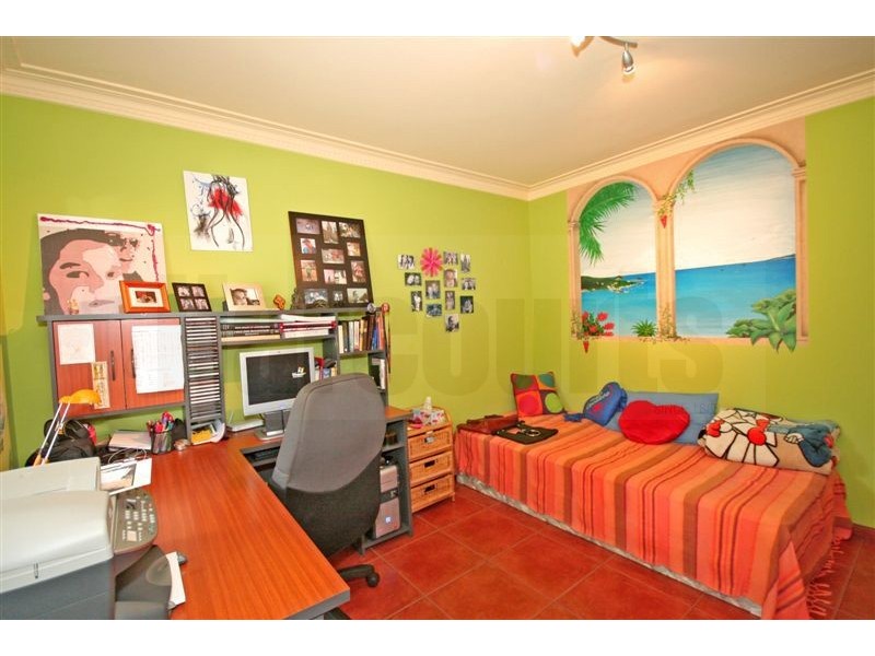 25-29 Sylvan Road, Park Ridge QLD 4125