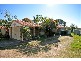 Hillcrest QLD 4118