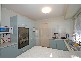 Hillcrest QLD 4118