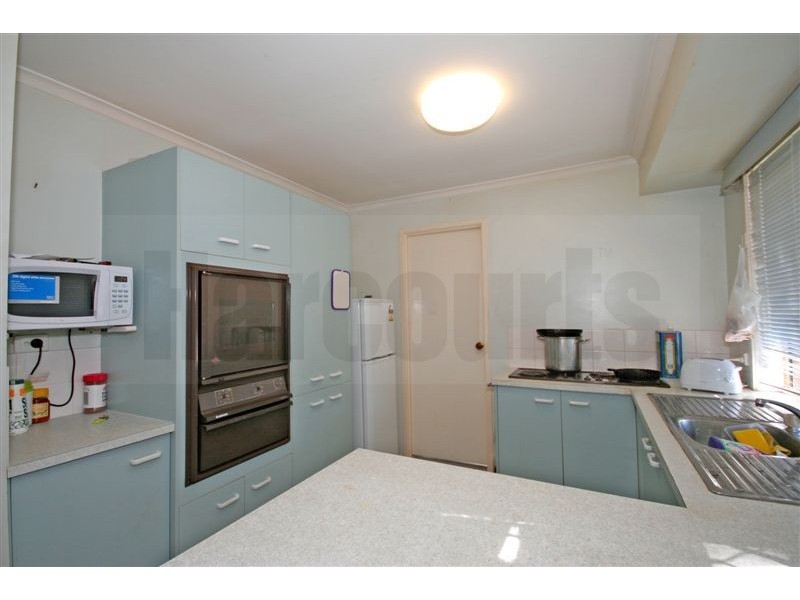 Hillcrest QLD 4118