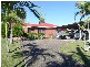 10 Matson Ave, Regents Park QLD 4118