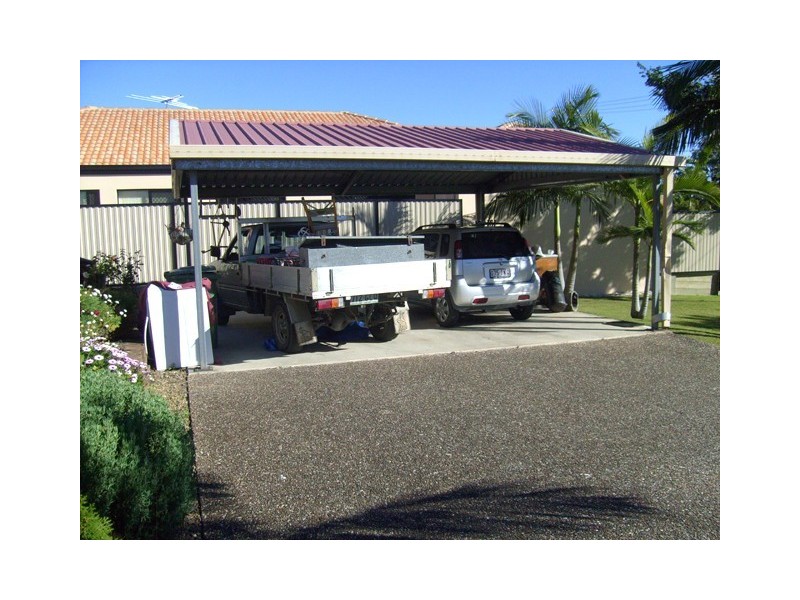 10 Matson Ave, Regents Park QLD 4118