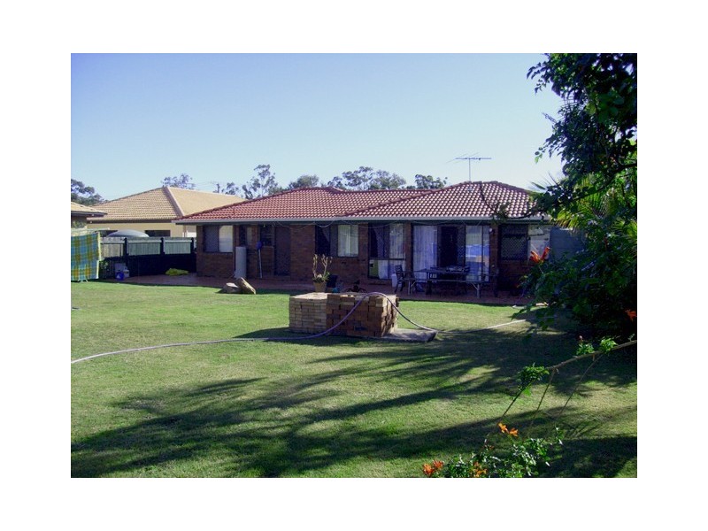 10 Matson Ave, Regents Park QLD 4118