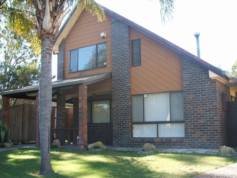 Browns Plains QLD 4118
