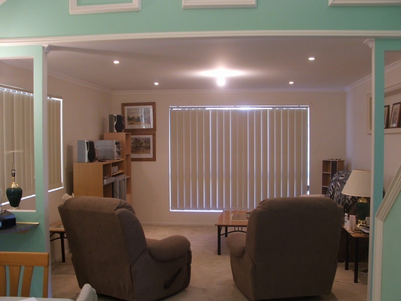 Browns Plains QLD 4118