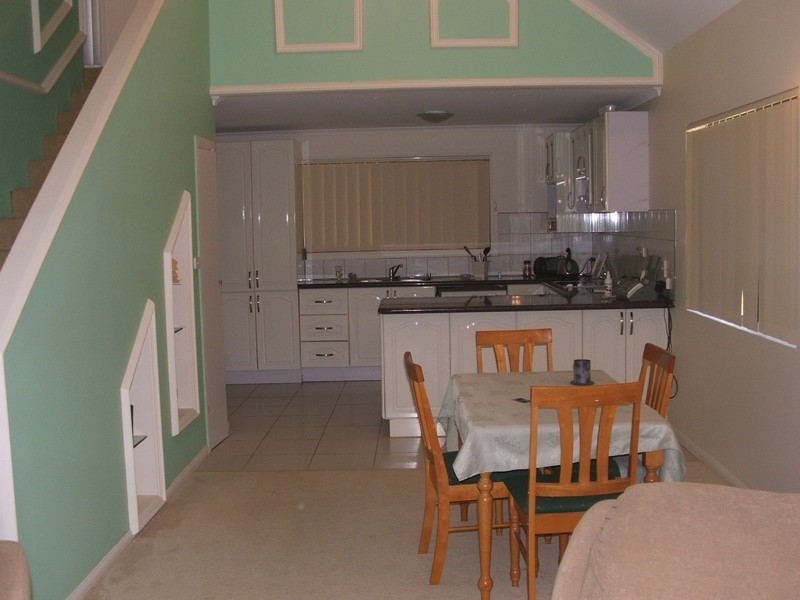 Browns Plains QLD 4118