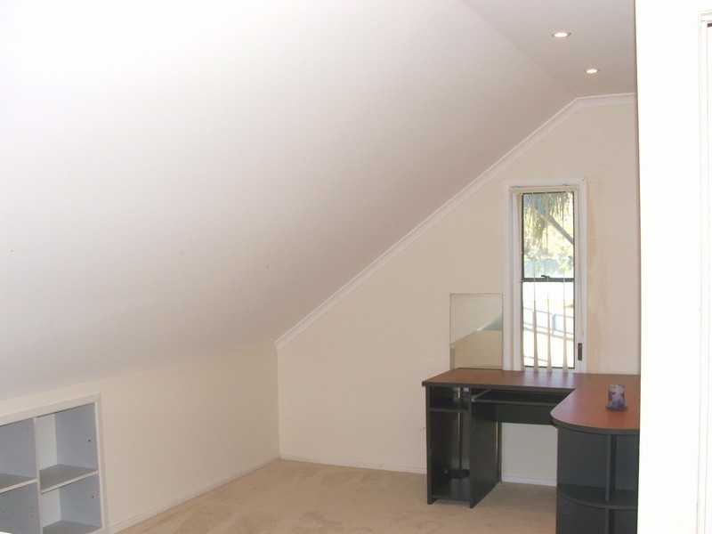 Browns Plains QLD 4118