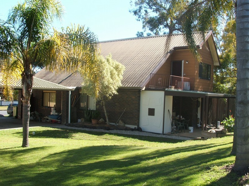 Browns Plains QLD 4118