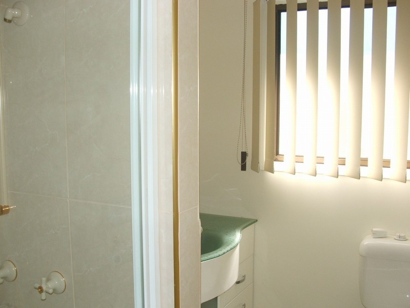 Browns Plains QLD 4118