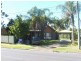 Browns Plains QLD 4118