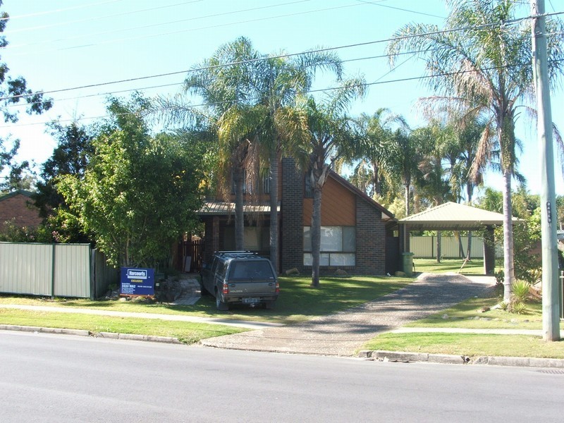 Browns Plains QLD 4118