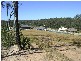 Bellbird Park QLD 4300