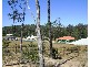 Bellbird Park QLD 4300