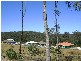 Bellbird Park QLD 4300