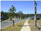 Bellbird Park QLD 4300