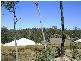 Bellbird Park QLD 4300