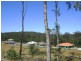 Bellbird Park QLD 4300