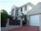 18 Hume St, Drewvale QLD 4116