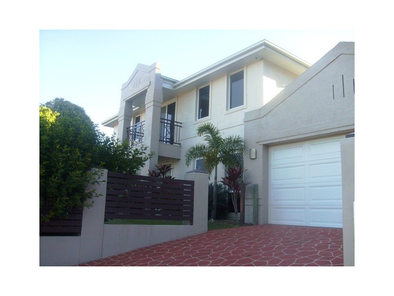 18 Hume St, Drewvale QLD 4116