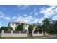 18 Hume St, Drewvale QLD 4116