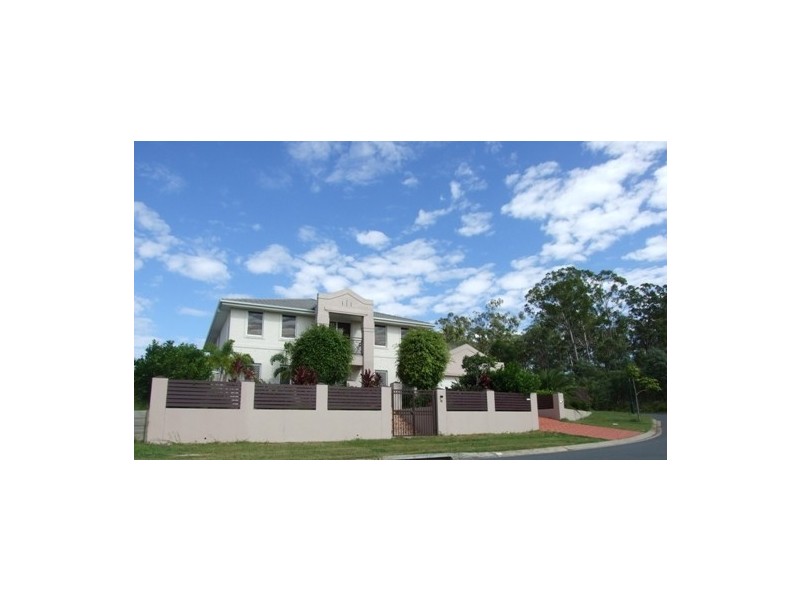 18 Hume St, Drewvale QLD 4116