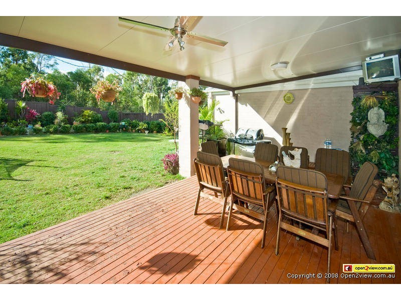 18 Hume St, Drewvale QLD 4116