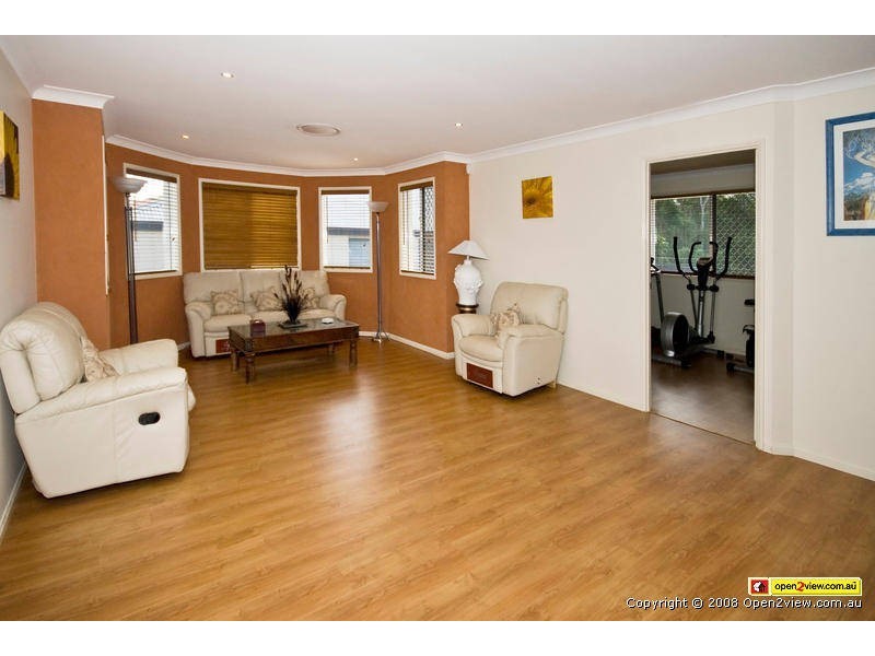18 Hume St, Drewvale QLD 4116