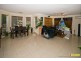 18 Hume St, Drewvale QLD 4116