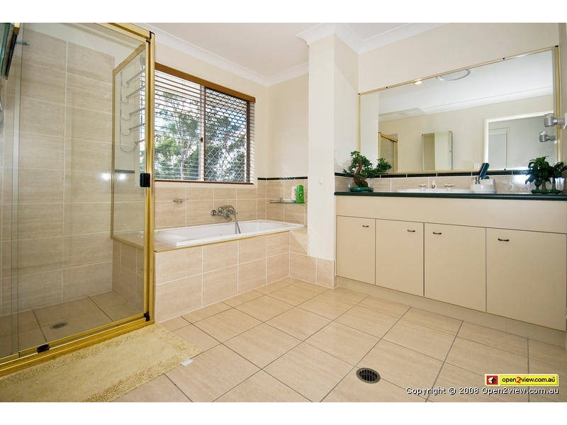 18 Hume St, Drewvale QLD 4116