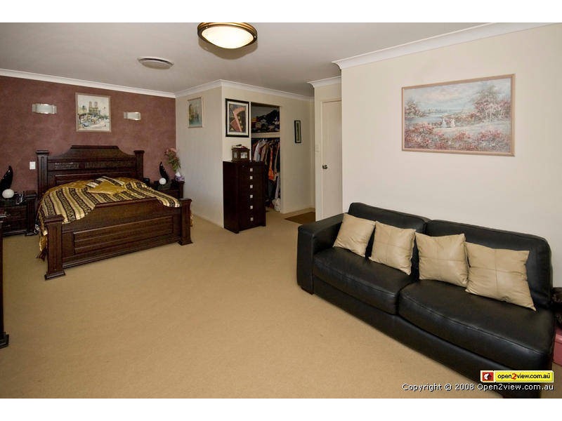 18 Hume St, Drewvale QLD 4116